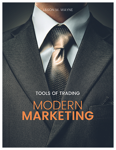 //www.oystersweb.com/wp-content/uploads/2018/04/book-2.png