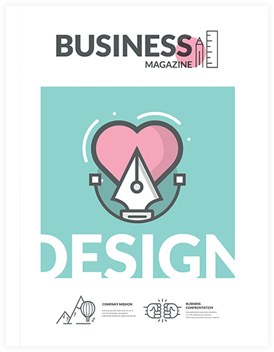 //www.oystersweb.com/wp-content/uploads/2018/04/book-3.png