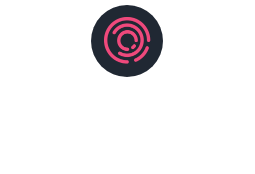 //www.oystersweb.com/wp-content/uploads/2019/05/logo-1.png