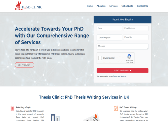 //www.oystersweb.com/wp-content/uploads/2019/06/Screenshot_2019-06-01-PhD-Thesis-Writing-Services-Thesis-Writing-Help-in-UK-PhD-Consulting-Service-–-Thesis-Clinic-UK1.png