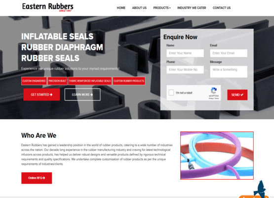//www.oystersweb.com/wp-content/uploads/2019/06/Screenshot_2019-06-03-Rubber-Diaphragm-and-Inflated-Seal-Manufacturing-Company-Eastern-Rubbers.png